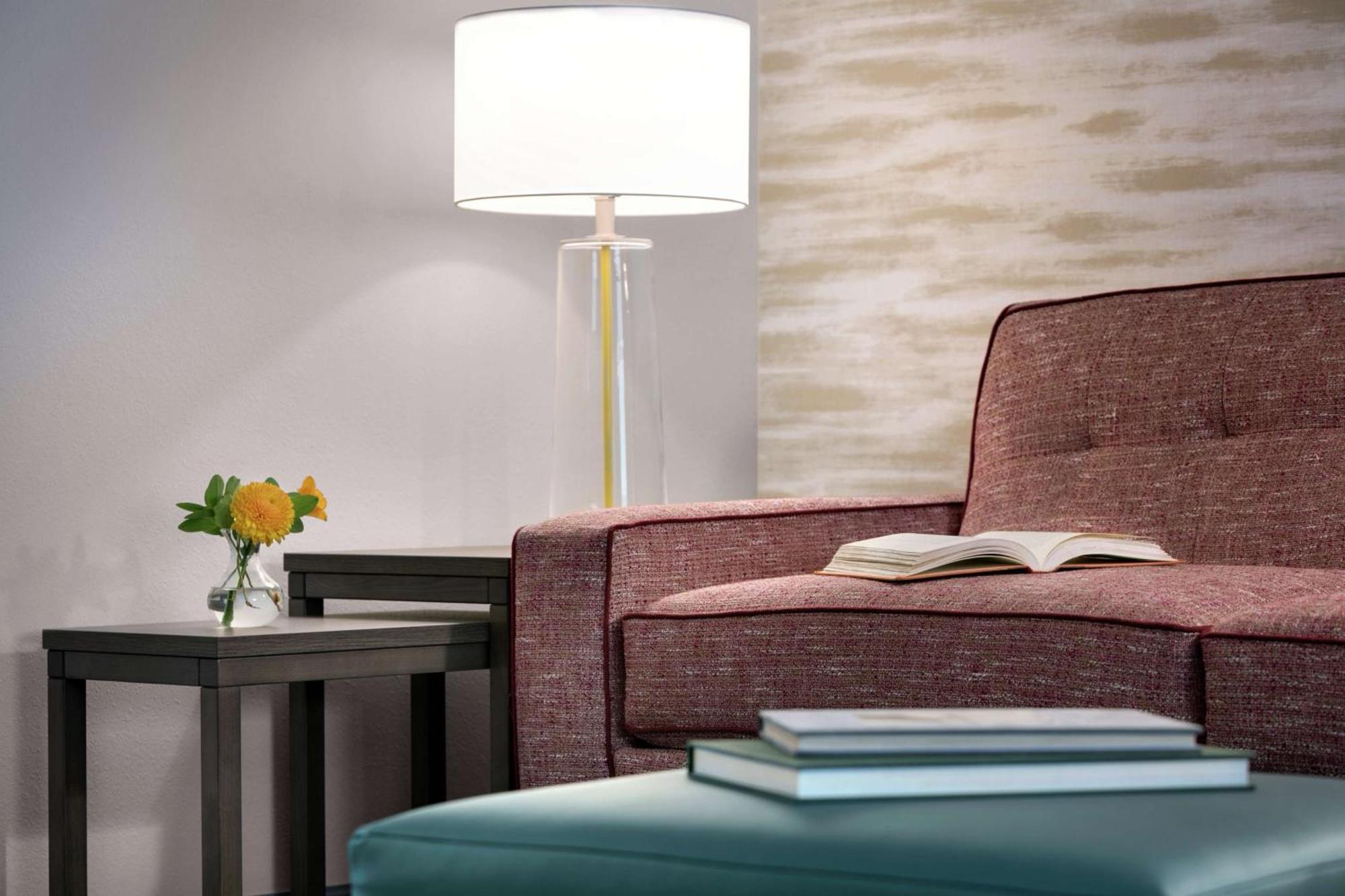 Home2 Suites By Hilton อีสตัน ภายนอก รูปภาพ