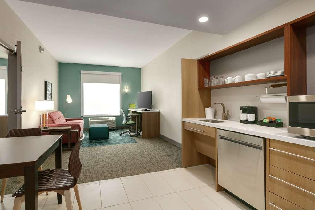 Home2 Suites By Hilton อีสตัน ภายนอก รูปภาพ